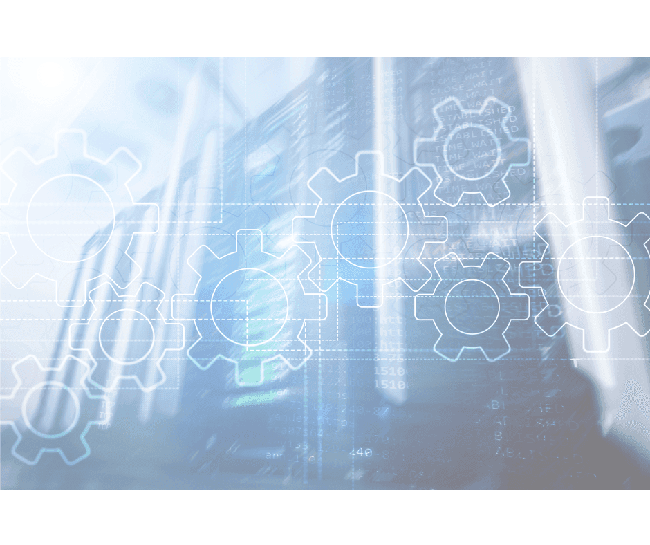 QuickBooks Integration Apps