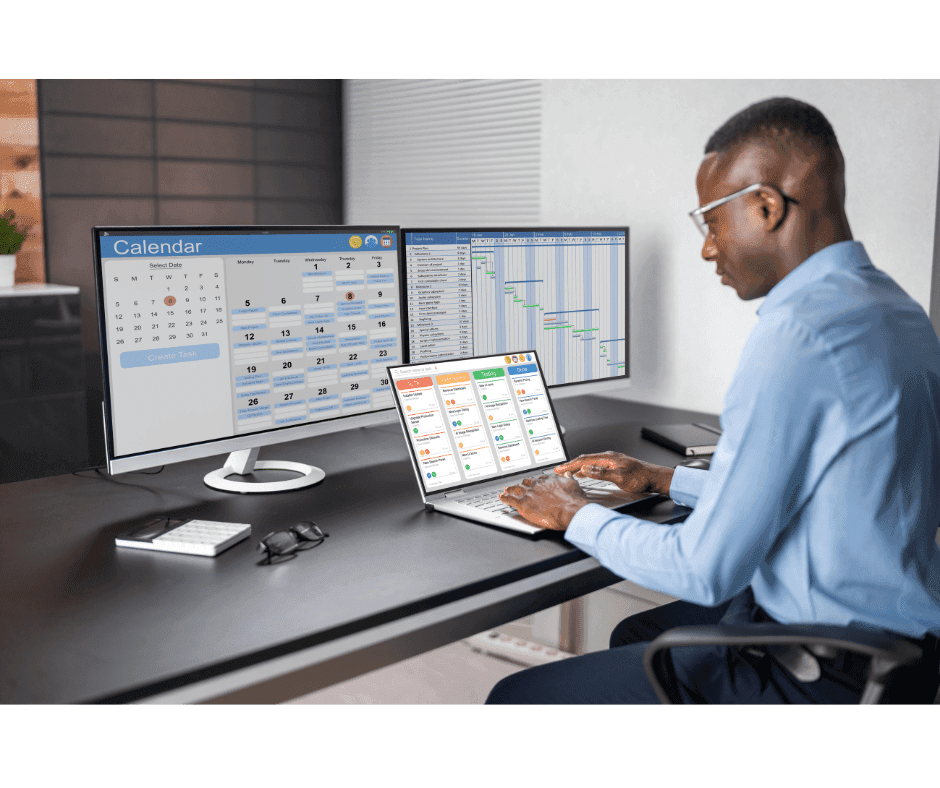 Process Automation