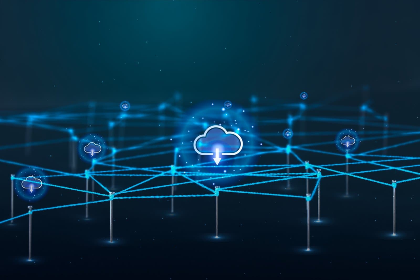 AI-Powered Data Integration