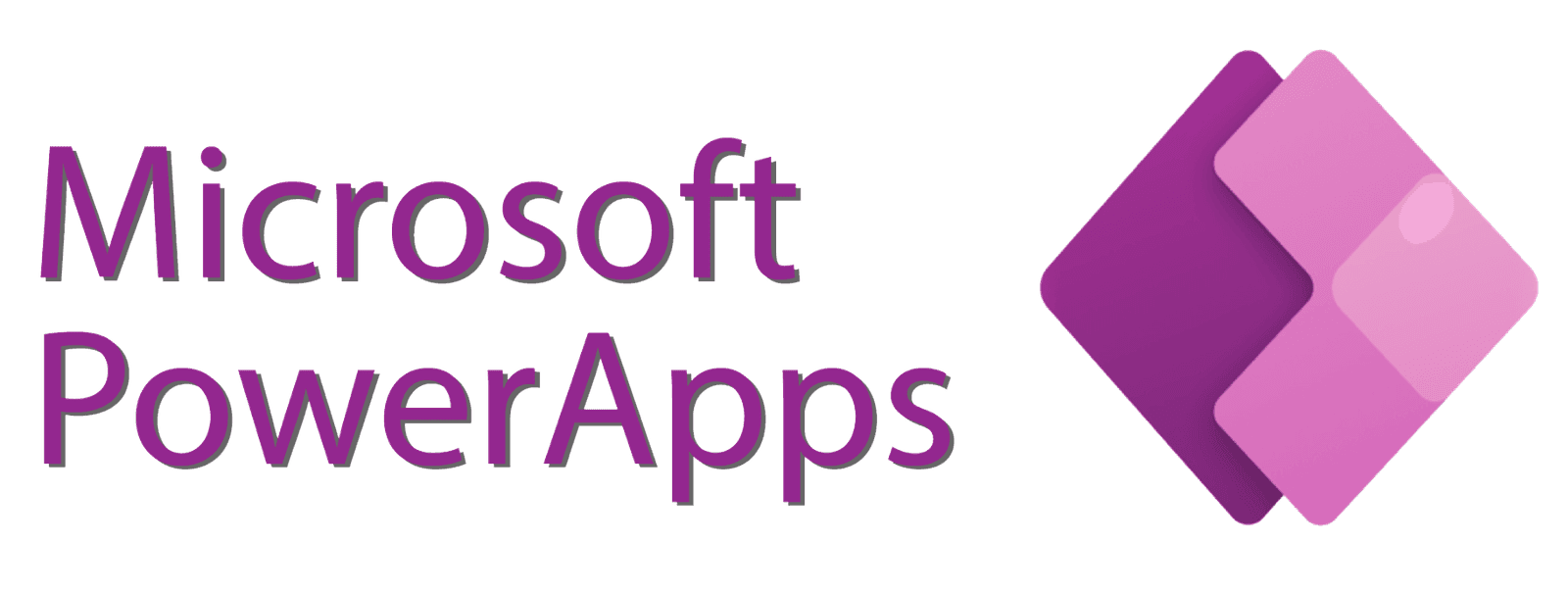 Microsoft Power Apps