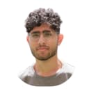 Adam Madawara