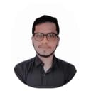 Felipe Ramirez