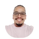 Harold Ramirez